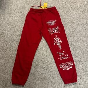 listing-status-banner